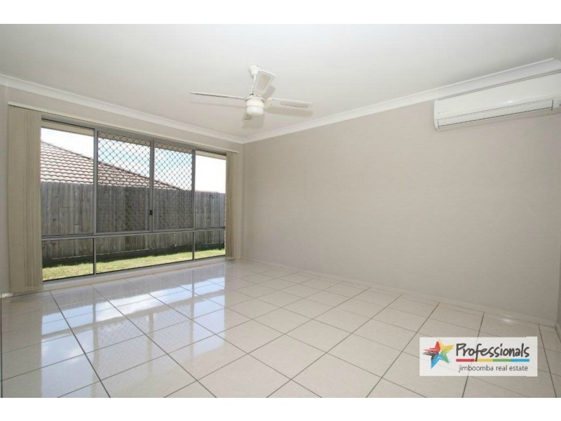 8 Sunrise Place, Jimboomba QLD 4280