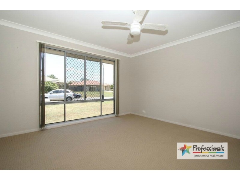 8 Sunrise Place, Jimboomba QLD 4280