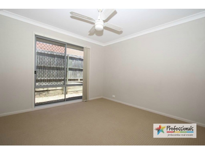 8 Sunrise Place, Jimboomba QLD 4280