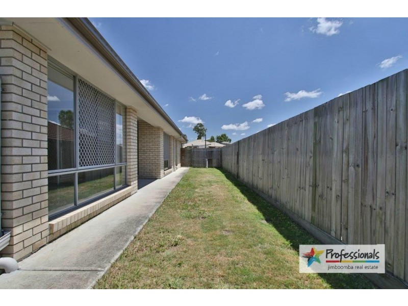8 Sunrise Place, Jimboomba QLD 4280