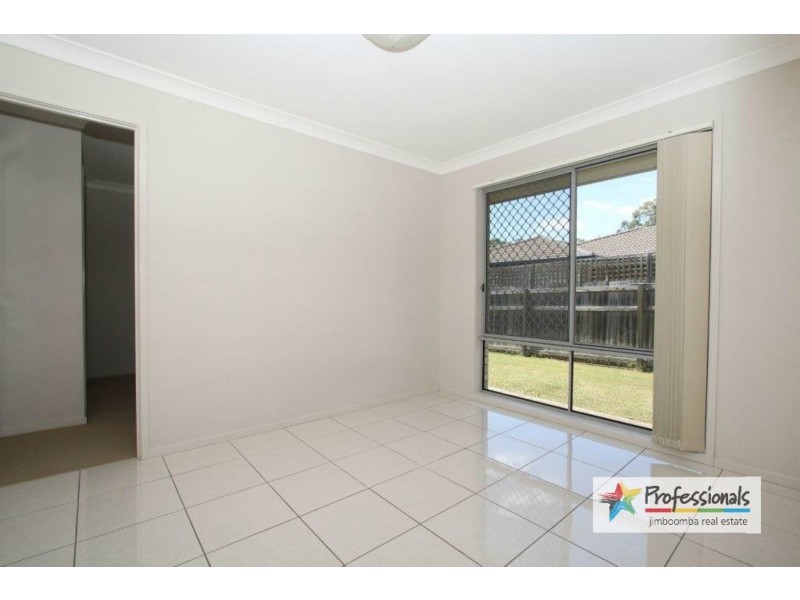 8 Sunrise Place, Jimboomba QLD 4280