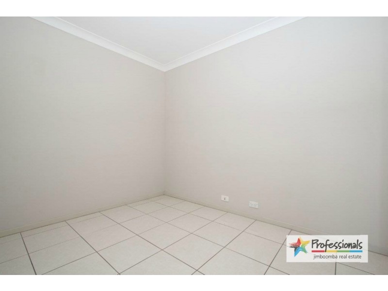 8 Sunrise Place, Jimboomba QLD 4280