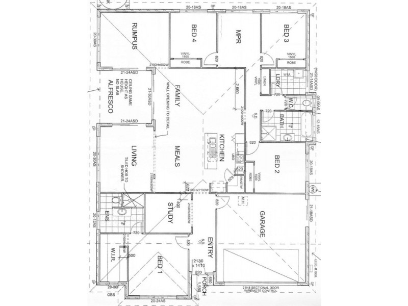 8 Sunrise Place, Jimboomba QLD 4280