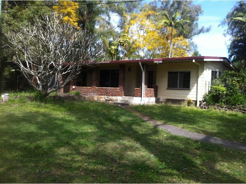 85 Laxton Road, Pallara QLD 4110