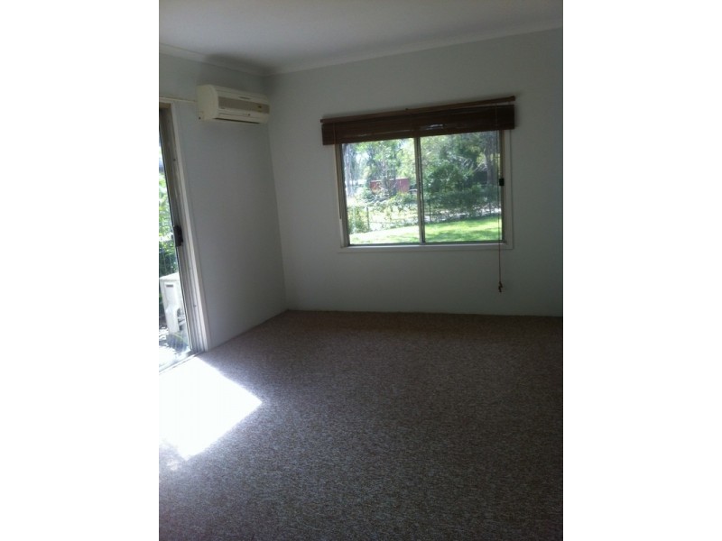 85 Laxton Road, Pallara QLD 4110