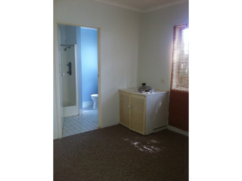 85 Laxton Road, Pallara QLD 4110