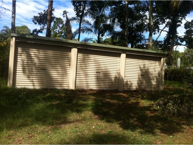 85 Laxton Road, Pallara QLD 4110