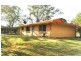 42-44 Beryl Parade, North Maclean QLD 4280
