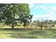 42-44 Beryl Parade, North Maclean QLD 4280