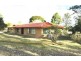 42-44 Beryl Parade, North Maclean QLD 4280