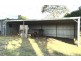 42-44 Beryl Parade, North Maclean QLD 4280