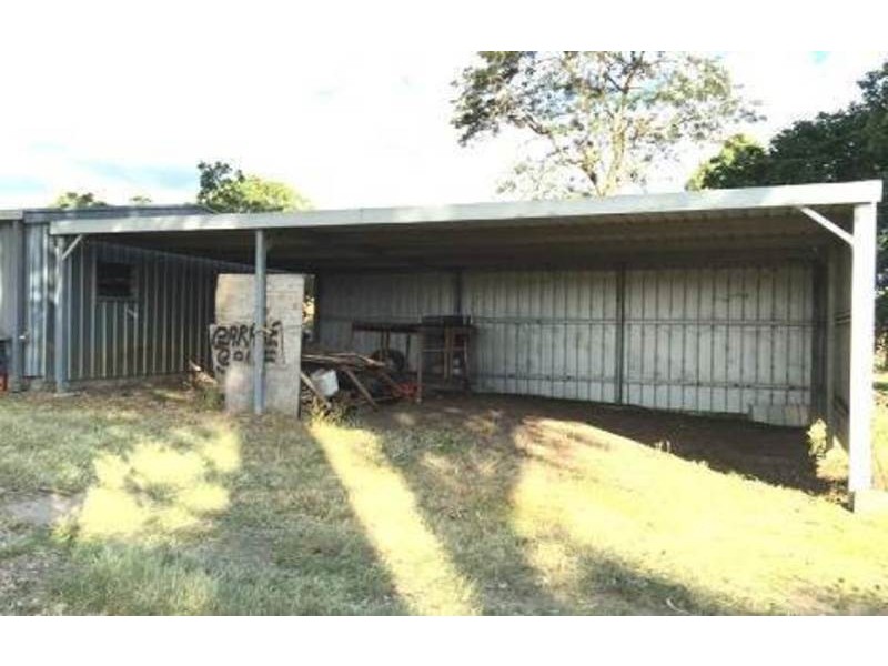 42-44 Beryl Parade, North Maclean QLD 4280