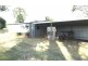 42-44 Beryl Parade, North Maclean QLD 4280