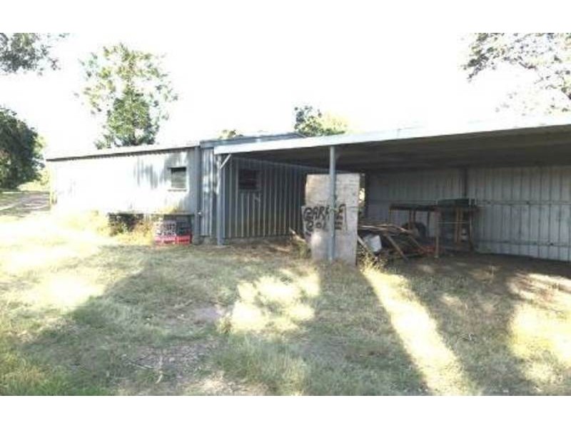 42-44 Beryl Parade, North Maclean QLD 4280