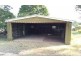 42-44 Beryl Parade, North Maclean QLD 4280