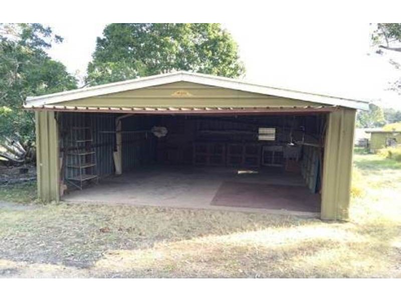 42-44 Beryl Parade, North Maclean QLD 4280