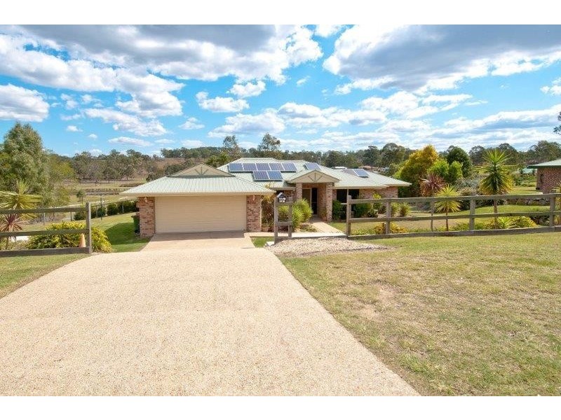 17-19 Lady Penryhn Court, Mundoolun QLD 4285