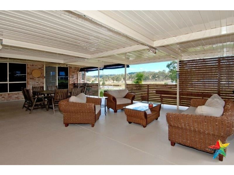 17-19 Lady Penryhn Court, Mundoolun QLD 4285