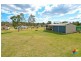 17-19 Lady Penryhn Court, Mundoolun QLD 4285
