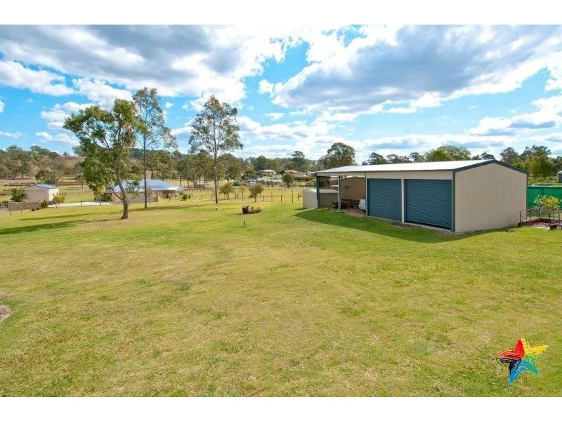 17-19 Lady Penryhn Court, Mundoolun QLD 4285