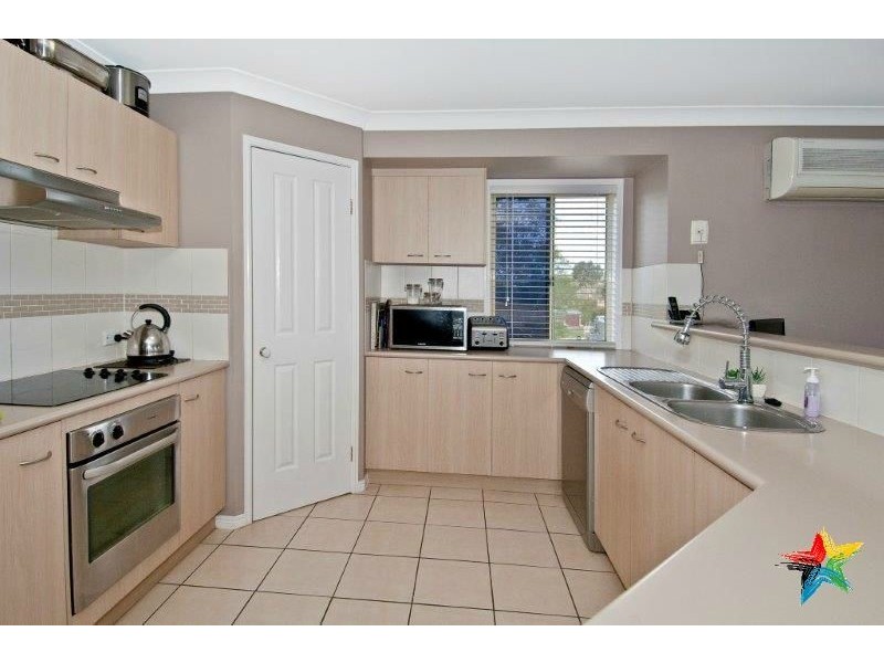 17-19 Lady Penryhn Court, Mundoolun QLD 4285