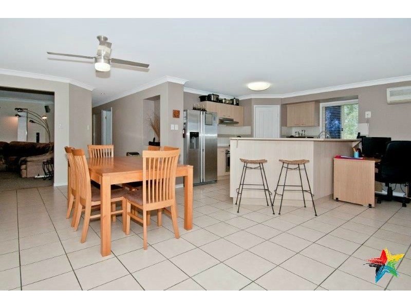 17-19 Lady Penryhn Court, Mundoolun QLD 4285