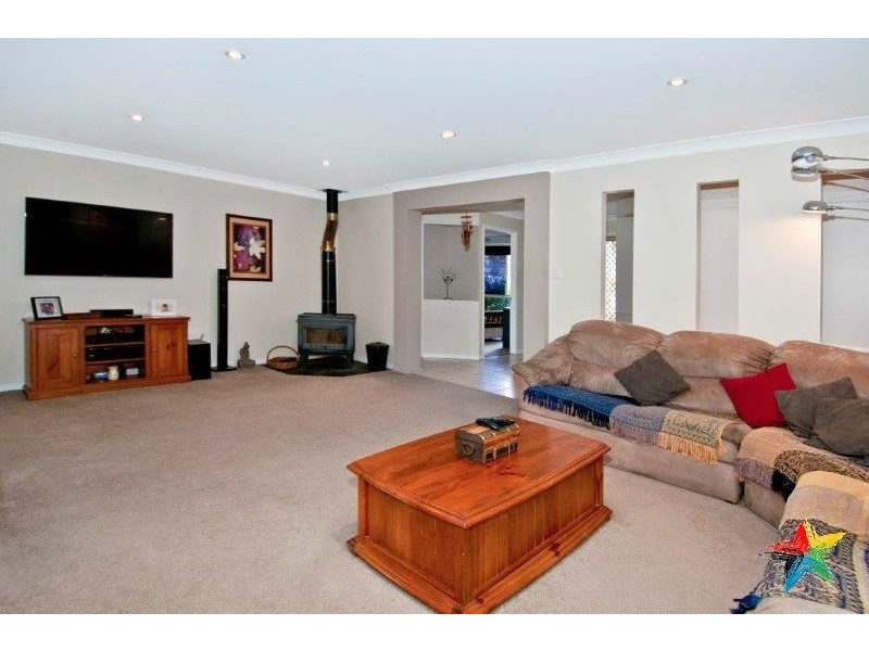 17-19 Lady Penryhn Court, Mundoolun QLD 4285