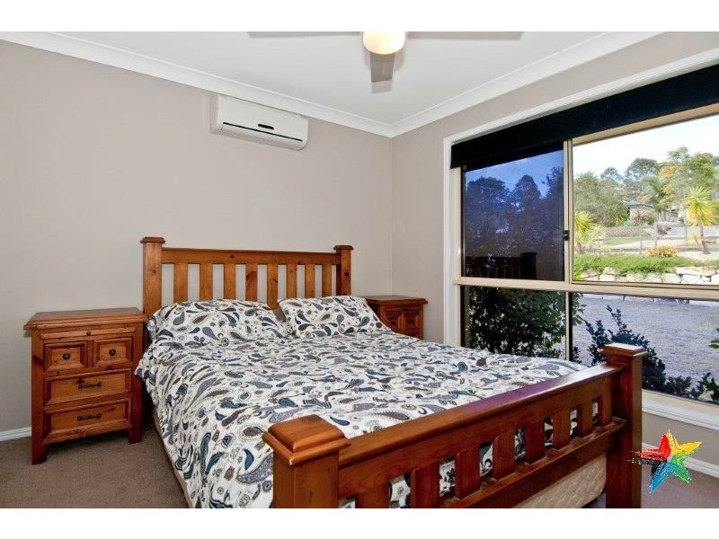 17-19 Lady Penryhn Court, Mundoolun QLD 4285