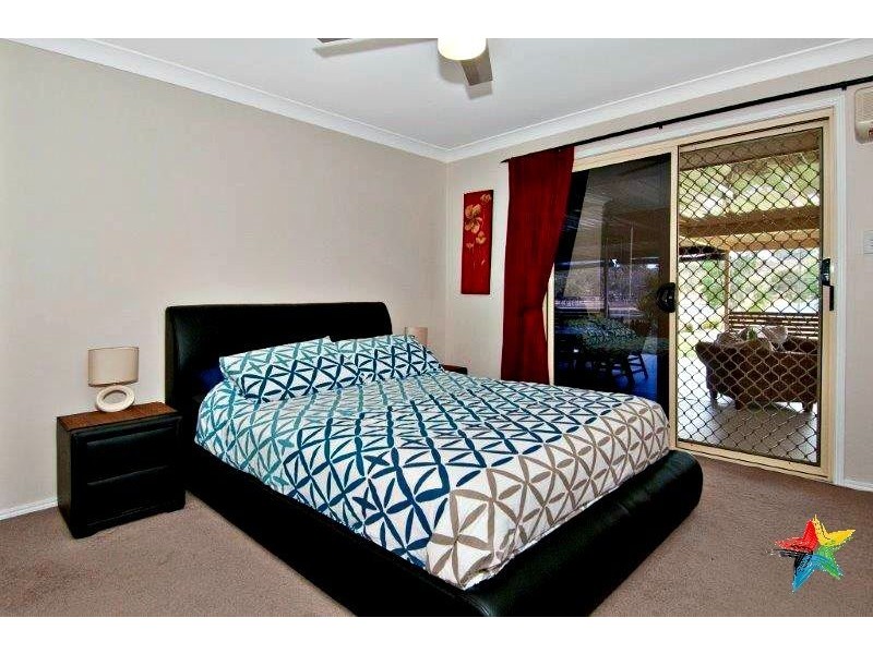 17-19 Lady Penryhn Court, Mundoolun QLD 4285