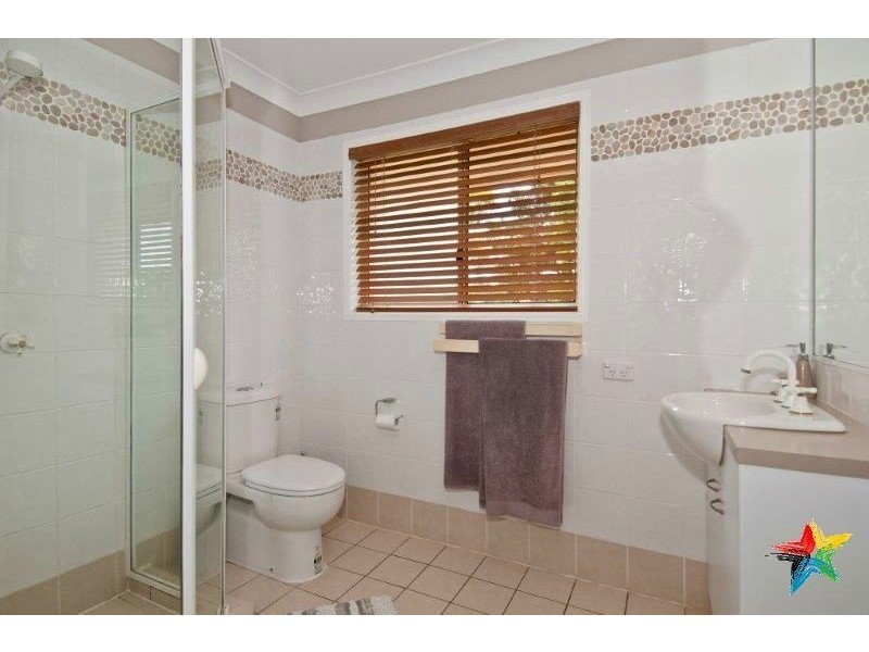 17-19 Lady Penryhn Court, Mundoolun QLD 4285