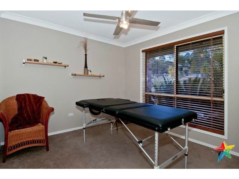 17-19 Lady Penryhn Court, Mundoolun QLD 4285