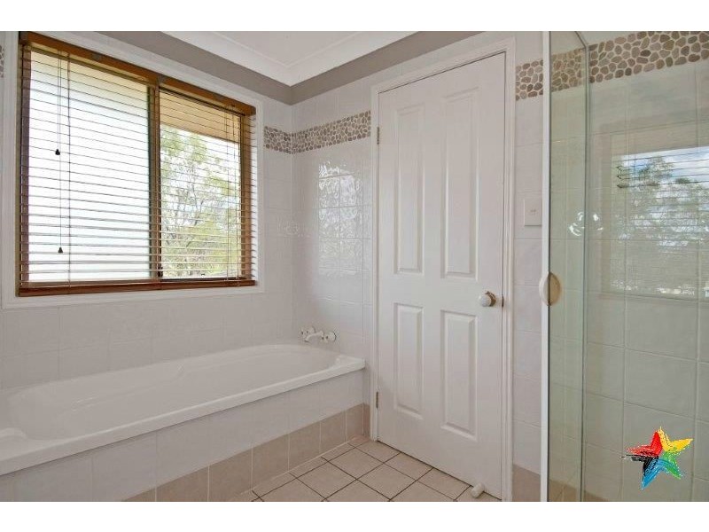 17-19 Lady Penryhn Court, Mundoolun QLD 4285