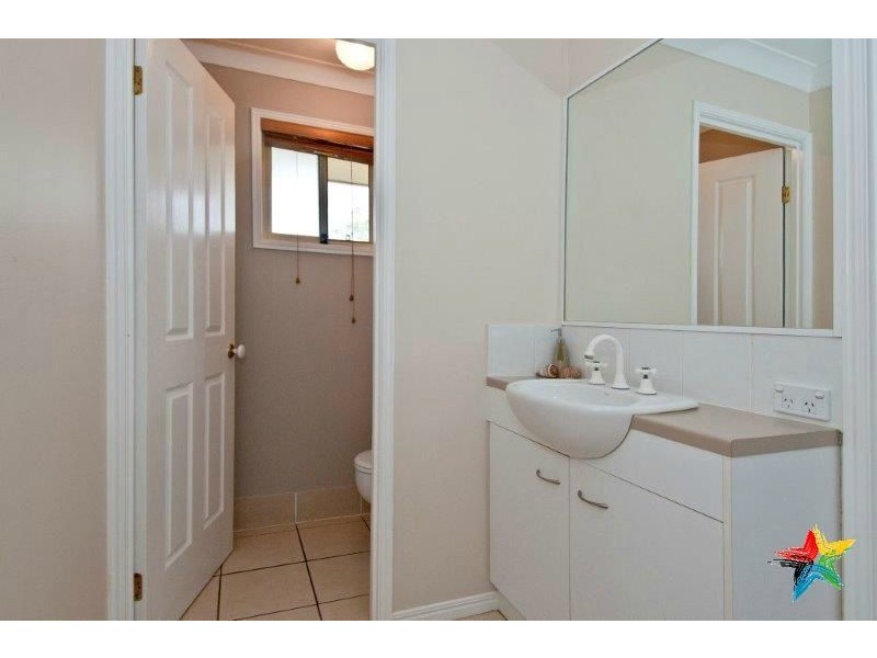 17-19 Lady Penryhn Court, Mundoolun QLD 4285