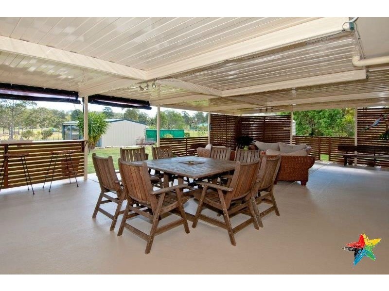 17-19 Lady Penryhn Court, Mundoolun QLD 4285