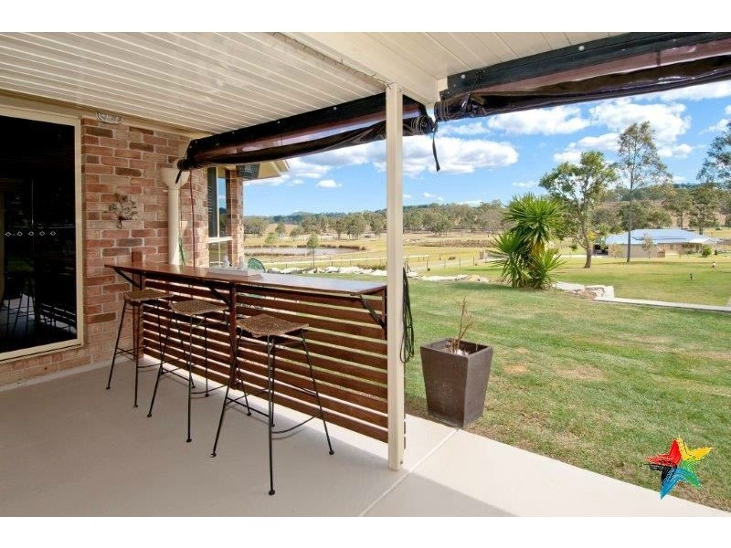 17-19 Lady Penryhn Court, Mundoolun QLD 4285