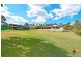 17-19 Lady Penryhn Court, Mundoolun QLD 4285