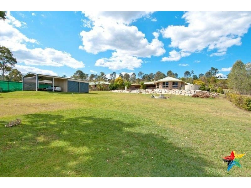 17-19 Lady Penryhn Court, Mundoolun QLD 4285