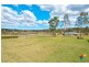 17-19 Lady Penryhn Court, Mundoolun QLD 4285