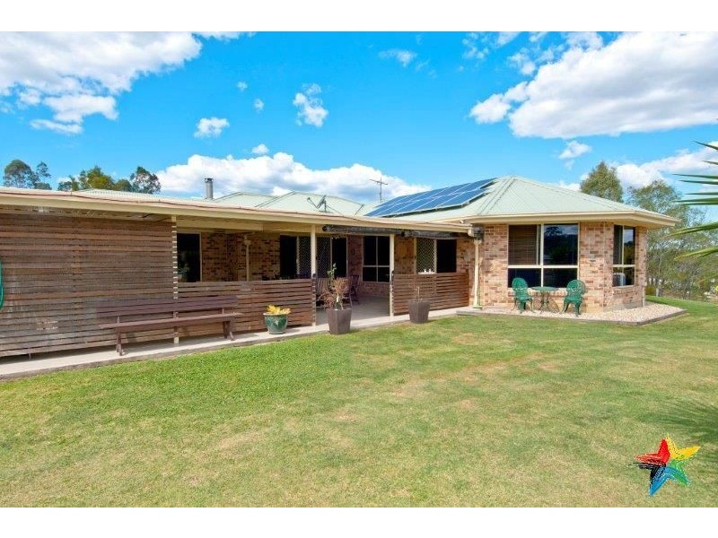 17-19 Lady Penryhn Court, Mundoolun QLD 4285