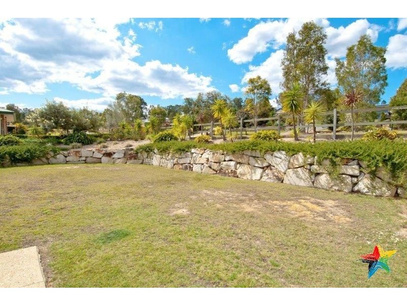 17-19 Lady Penryhn Court, Mundoolun QLD 4285