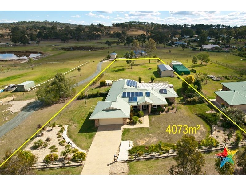 17-19 Lady Penryhn Court, Mundoolun QLD 4285