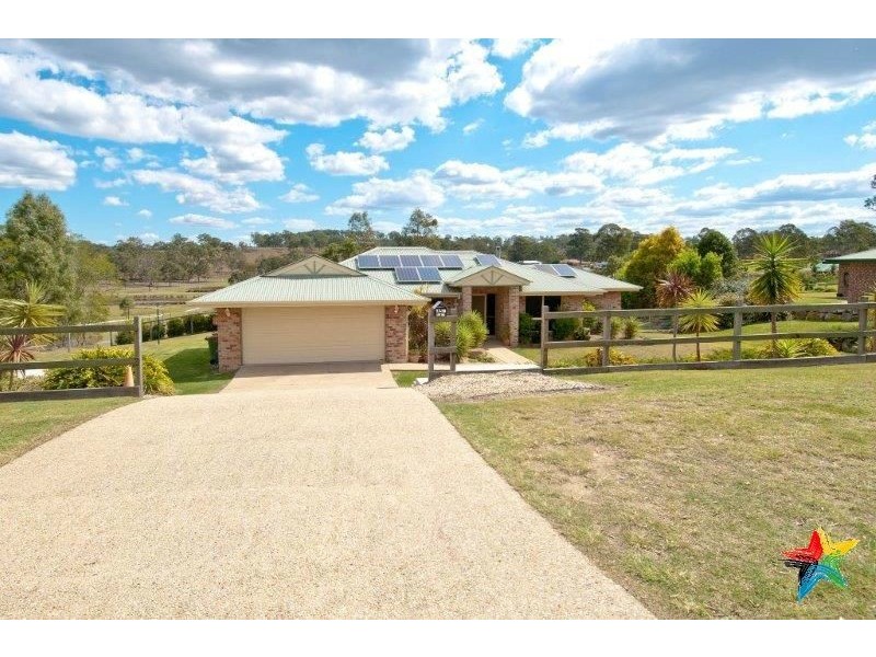 17-19 Lady Penryhn Court, Mundoolun QLD 4285