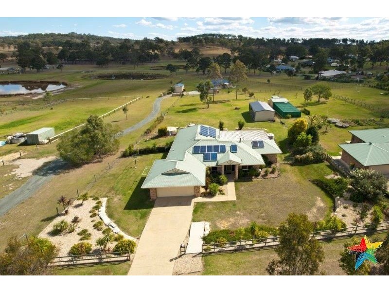 17-19 Lady Penryhn Court, Mundoolun QLD 4285