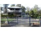 77 Tamborine Street, Jimboomba QLD 4280