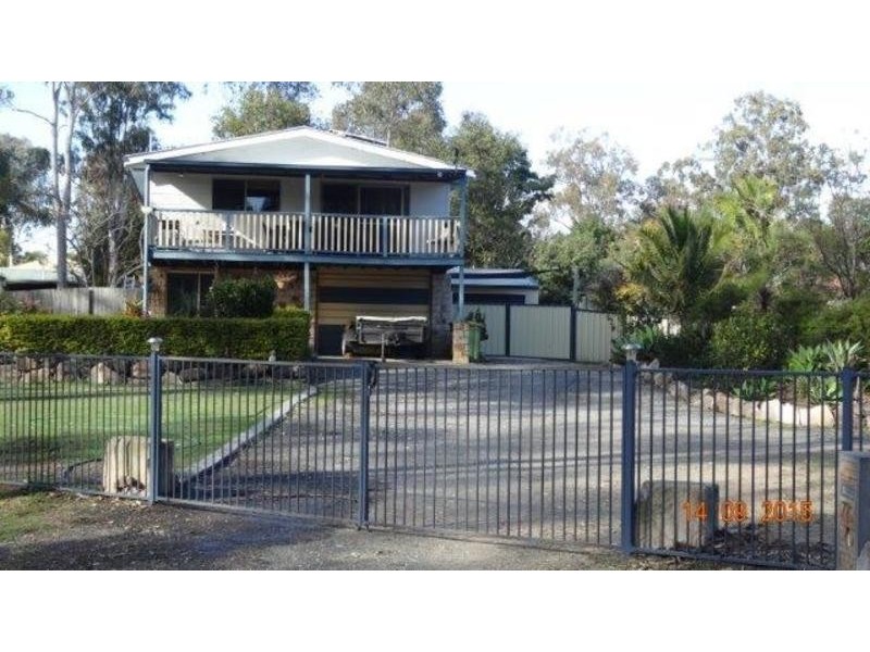 77 Tamborine Street, Jimboomba QLD 4280