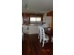 77 Tamborine Street, Jimboomba QLD 4280