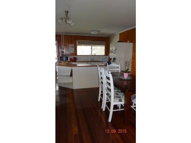 77 Tamborine Street, Jimboomba QLD 4280