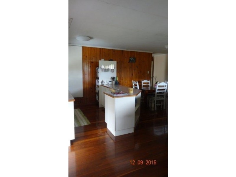 77 Tamborine Street, Jimboomba QLD 4280