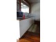 77 Tamborine Street, Jimboomba QLD 4280