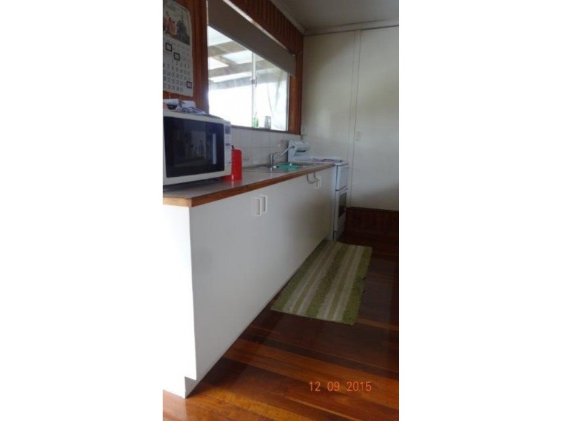 77 Tamborine Street, Jimboomba QLD 4280